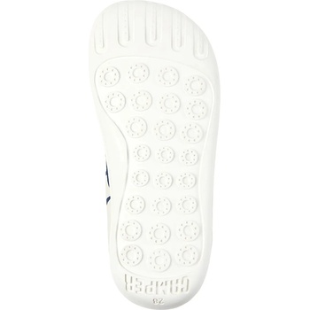 Camper Детски половинки обувки от кожа Camper Peu Cami Kids TWS (80003.25.27.TWS)