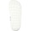 Camper Детски половинки обувки от кожа Camper Peu Cami Kids TWS (80003.25.27.TWS)