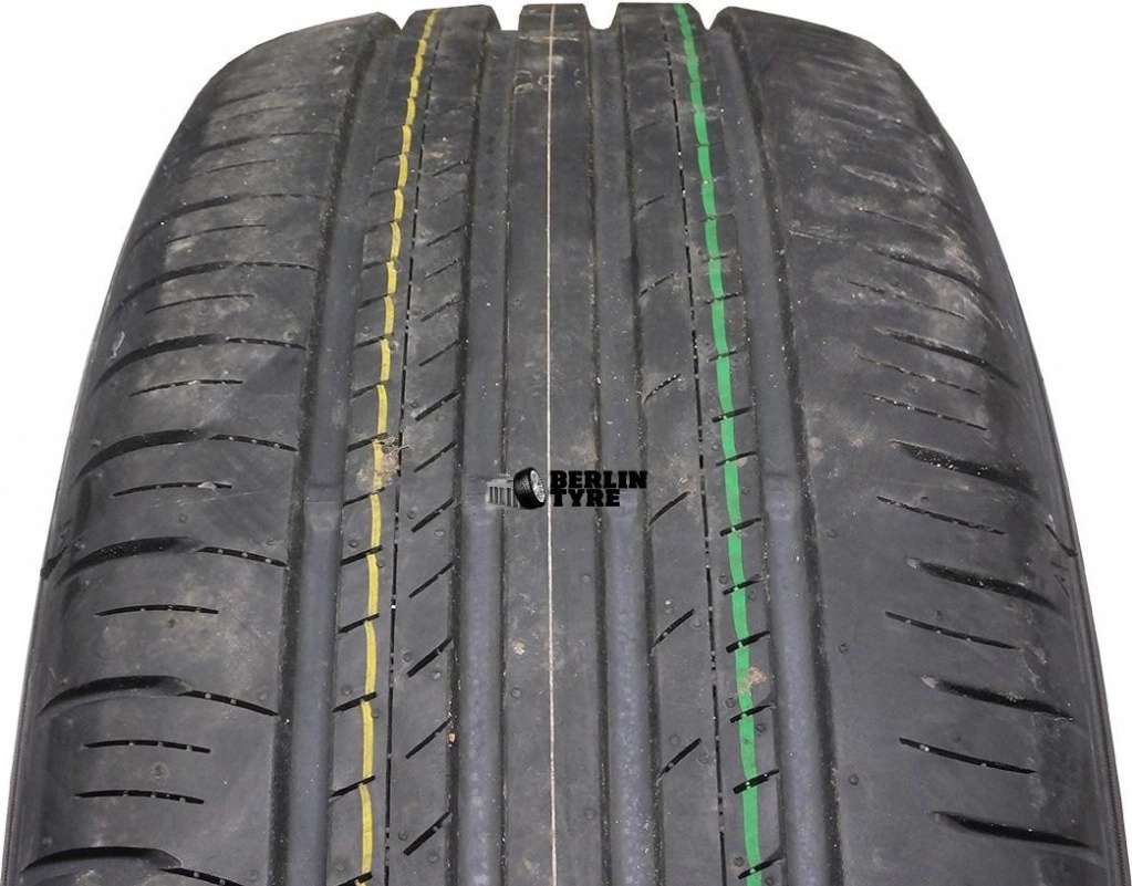 Dunlop Grandtrek PT30 225/60 R18 100H od 2 944 Kč - Heureka.cz