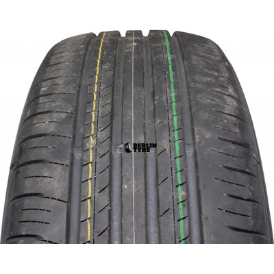 Dunlop Grandtrek PT30 225/65 R17 102H