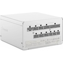Fractal Design Ion 3 1000W 80 PLUS Gold White (FD-P-IA3G-101-EU-WT)