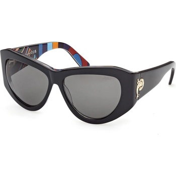 Emilio Pucci EP0241 05A (EP0241 05A)