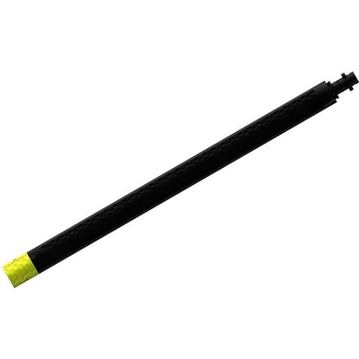 Ava Fixed Lance 60 cm predlžovacia trubica