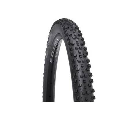 WTB Sendero 650x47c