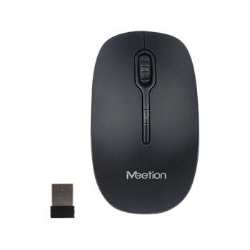 Meetion MT-R547BL