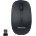 Meetion MT-R547BL