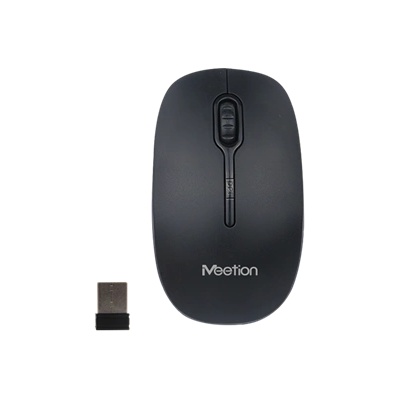 Meetion MT-R547BL