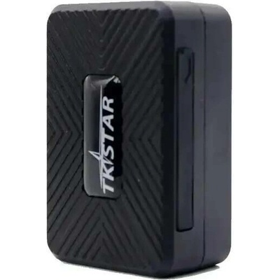 Drobný magnetický 4G GPS lokátor - TKSTAR + datová SIM zdarma
