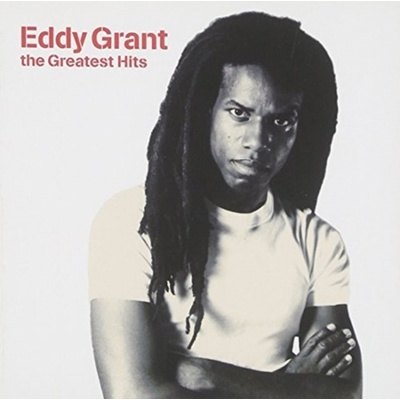 GRANT EDDY: GREATEST HITS, CD