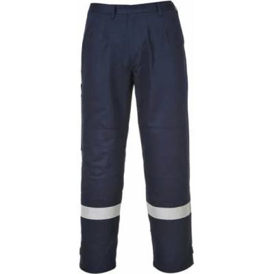 Portwest Bizflame Plus FR26NATXXL