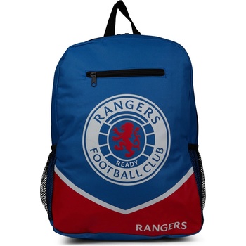Team Раница Team Football Backpack - Rangers