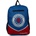 Team Раница Team Football Backpack - Rangers