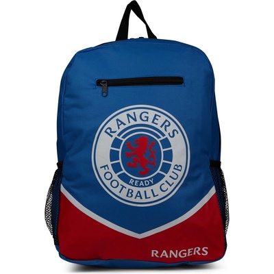Team Раница Team Football Backpack - Rangers