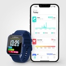 Image 1 of LAMAX BCool 2 Play