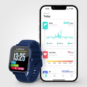 Image 1 of LAMAX BCool 2 Play