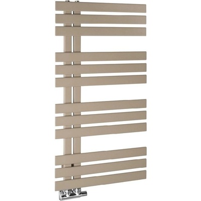 Sapho Silvana IR164S 500 mm x 970 mm pískovec