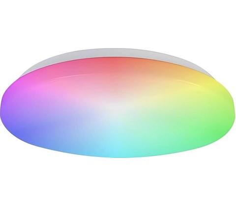Prezent 70014