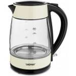 Zelmer Kettle Zelmer ZCK8011I Електрически кани