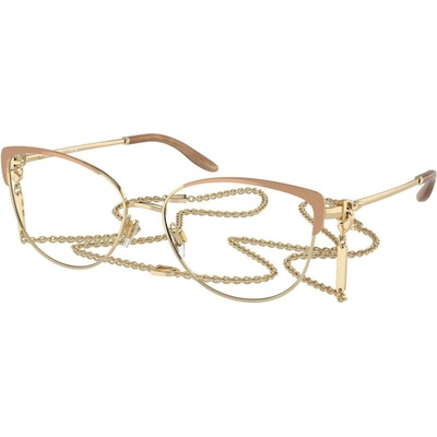 Ralph Lauren RL 5123 9150