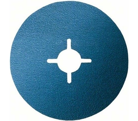 Bosch 2.608.606.736