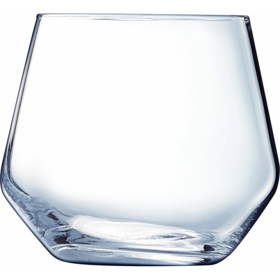 Arcoroc Pohár Vina Juliette 6 x ⌀94x H 83mm 350 ml