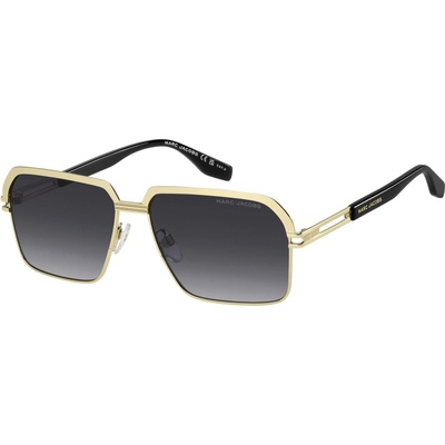 Marc Jacobs MARC 839/S RHL/9O