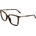 Calvin Klein CK26518 240 (CK26518 240)