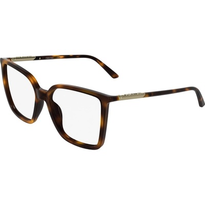 Calvin Klein CK26518 240 (CK26518 240)
