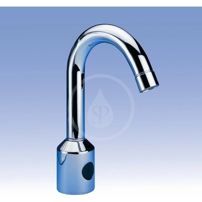 AZP Aum 12.2B