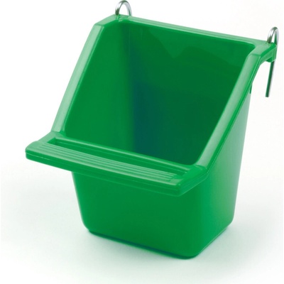 JK Krmítko 7 x 7 x 7 cm – Zbozi.Blesk.cz