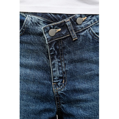 Answear. LAB Памучни дънки Answear. LAB (WA25-SJD036)