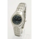Lumir 11006502