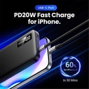 UGREEN PB311 10000 mAh (25742)