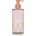 Tree Hut Vanilla течен сапун за ръце 325ml