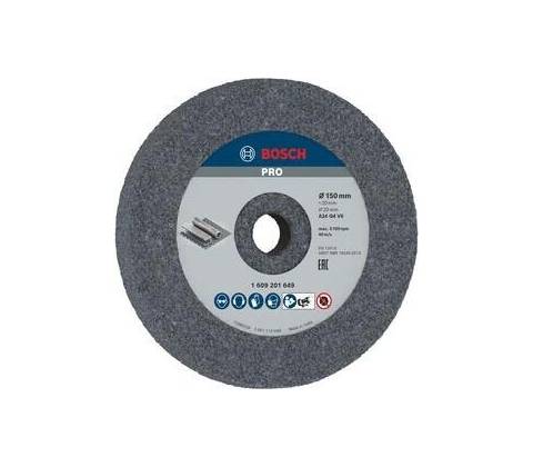 Bosch 1.609.201.649