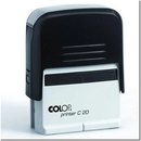 Colop Printer 20
