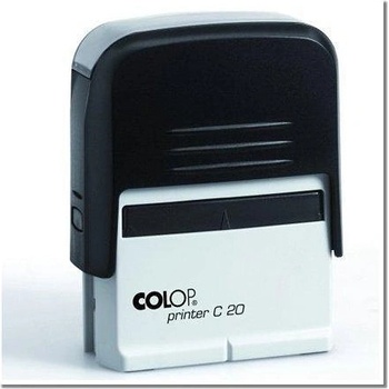 Colop Printer 20