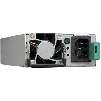 Image 1 of NETGEAR ProSAFE APS1000W-100NES