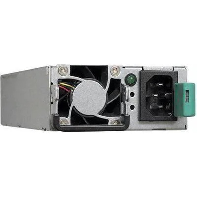 NETGEAR ProSAFE APS1000W-100NES