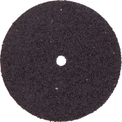 Dremel Deliaci kotúčik 409 2615040932