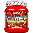 Amix Cellex Unlimited 520 g