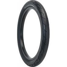 Tioga BMX TIOGA SPECTR 20x 2,25"