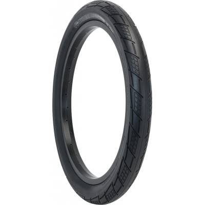 Tioga BMX TIOGA SPECTR 20x 2,25"