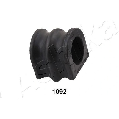 Lożiskové puzdro stabilizátora ASHIKA GOM-1092