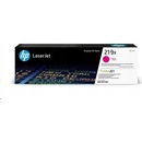 HP W2193X - originálny