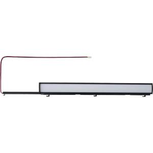 Bambu Lab Led осветление - p1p , p1s (faz004-l)