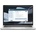 Dell Pro 14 Plus PB14255 (BTO504_PB14255_EMEA_1TBSSD)