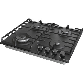 Gorenje GW642AB