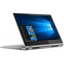 Lenovo IdeaPad C340 81N6002LCK