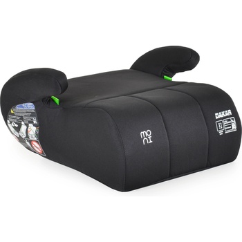 Image 1 of Moni Dakar Basic